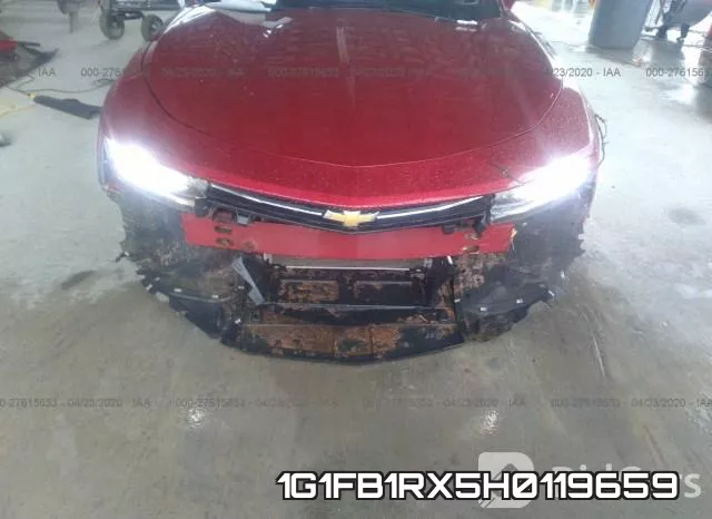 1G1FB1RX5H0119659_6.webp