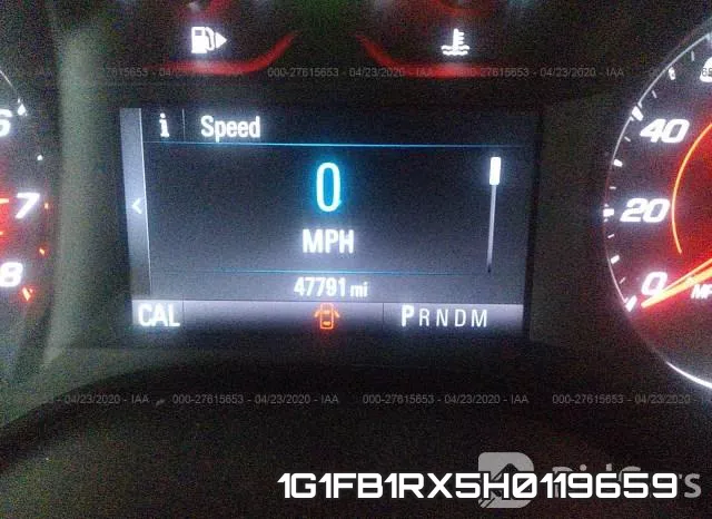 1G1FB1RX5H0119659_7.webp