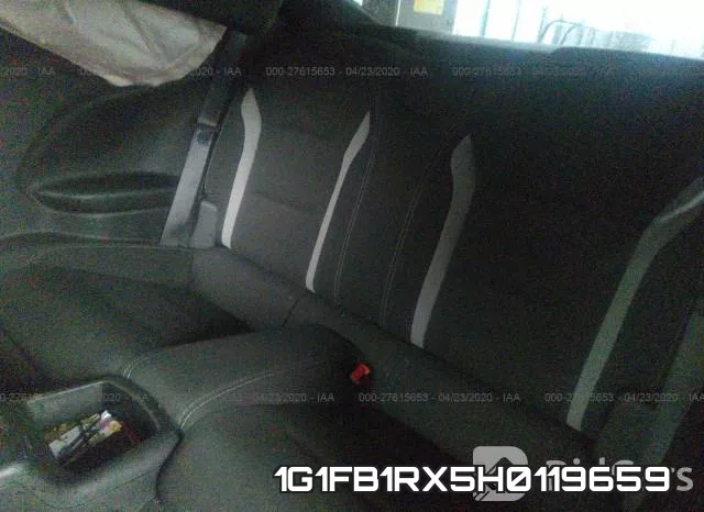 1G1FB1RX5H0119659_8.webp