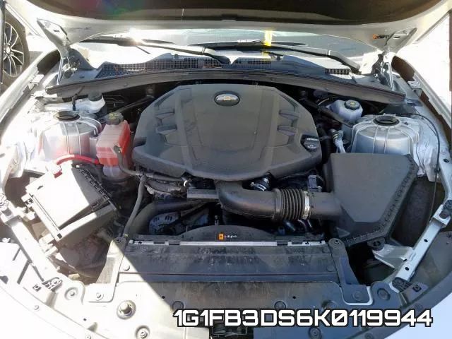 1G1FB3DS6K0119944