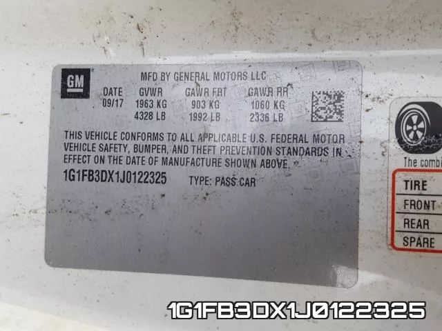 1G1FB3DX1J0122325_10.webp