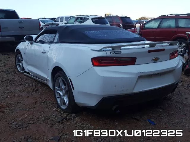 1G1FB3DX1J0122325_3.webp