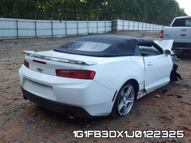 1G1FB3DX1J0122325
