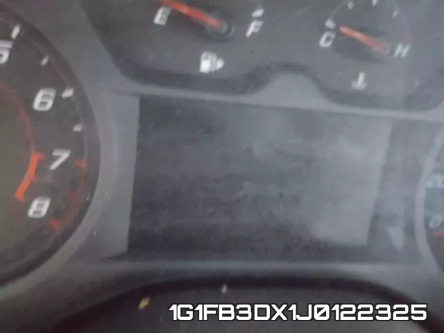 1G1FB3DX1J0122325_8.webp