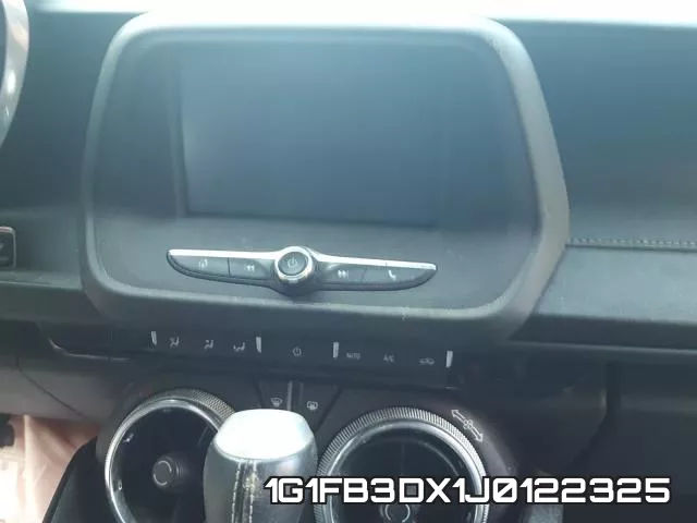 1G1FB3DX1J0122325_9.webp