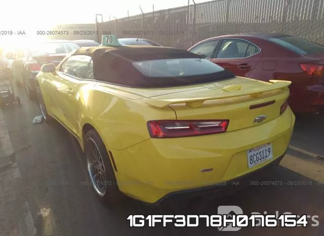 1G1FF3D78H0176154_3.webp
