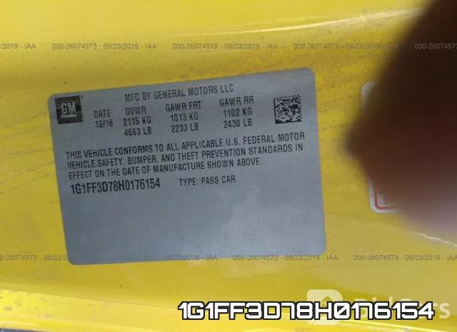 1G1FF3D78H0176154_9.webp