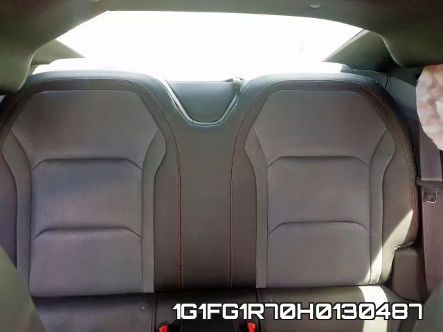 1G1FG1R70H0130487_6.webp