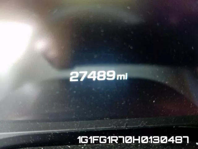 1G1FG1R70H0130487_8.webp
