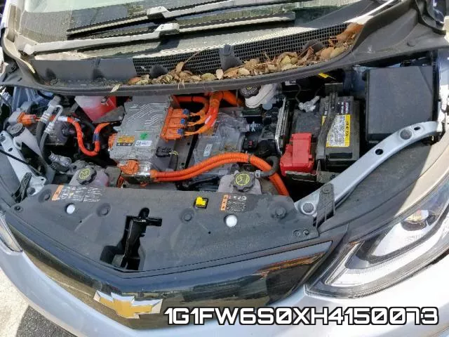 1G1FW6S0XH4150073_7.webp