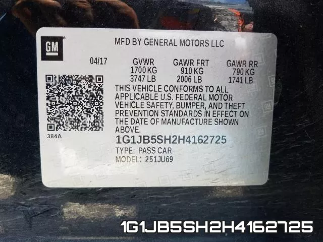 1G1JB5SH2H4162725_10.webp