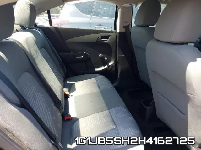 1G1JB5SH2H4162725_6.webp