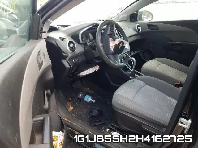 1G1JB5SH2H4162725_9.webp