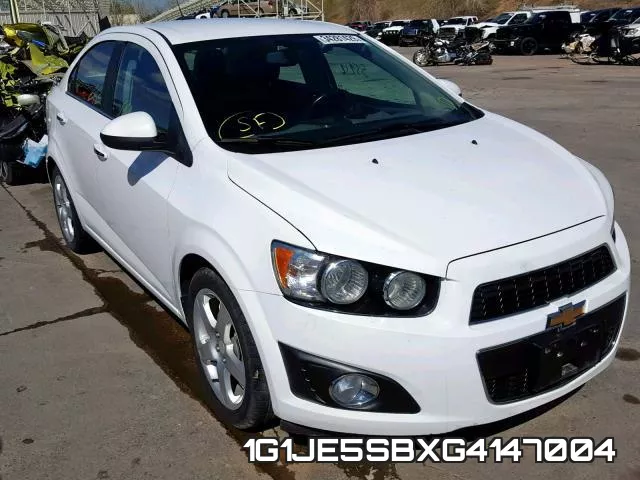 1G1JE5SBXG4147004