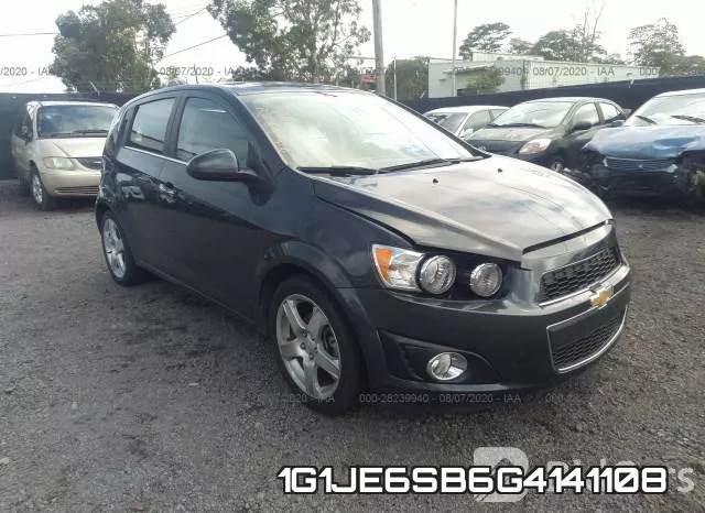 1G1JE6SB6G4141108