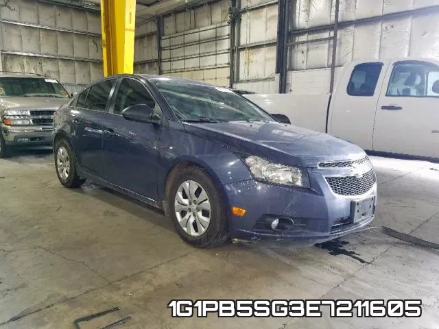 1G1PB5SG3E7211605