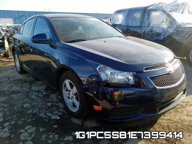 1G1PC5SB1E7399414