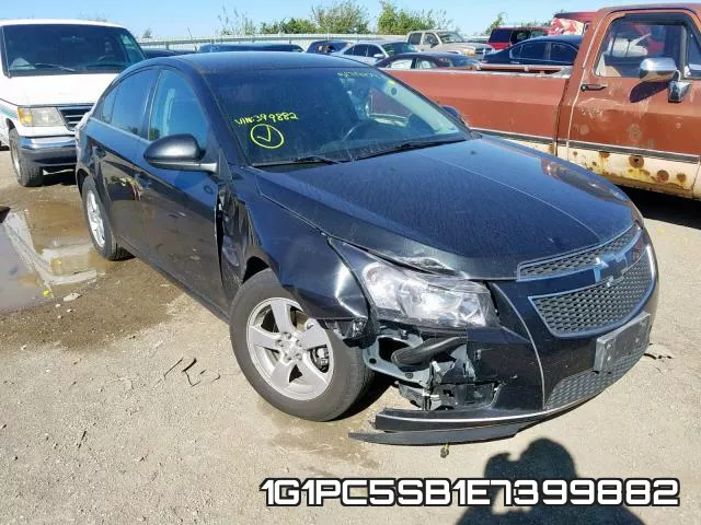 1G1PC5SB1E7399882