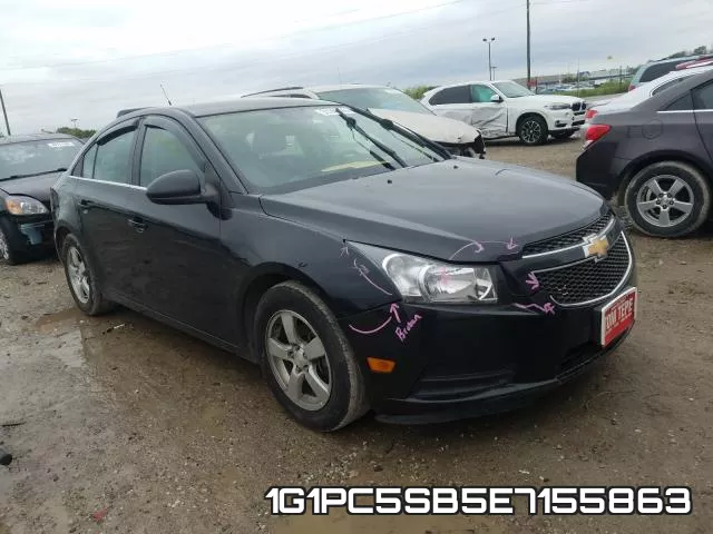 1G1PC5SB5E7155863