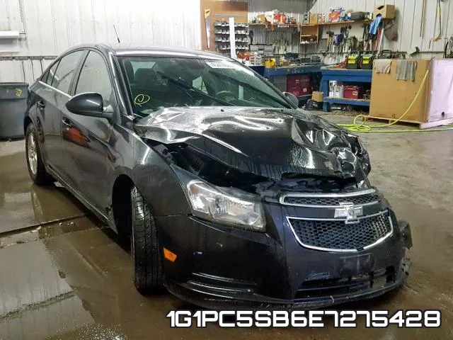 1G1PC5SB6E7275428