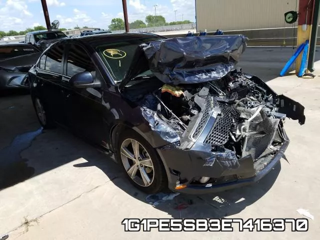 1G1PE5SB3E7416370