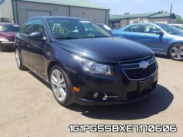 1G1PG5SBXE7170606