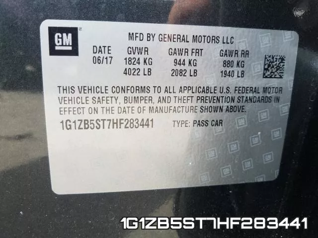 1G1ZB5ST7HF283441_10.webp