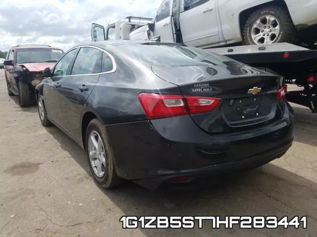 1G1ZB5ST7HF283441_3.webp