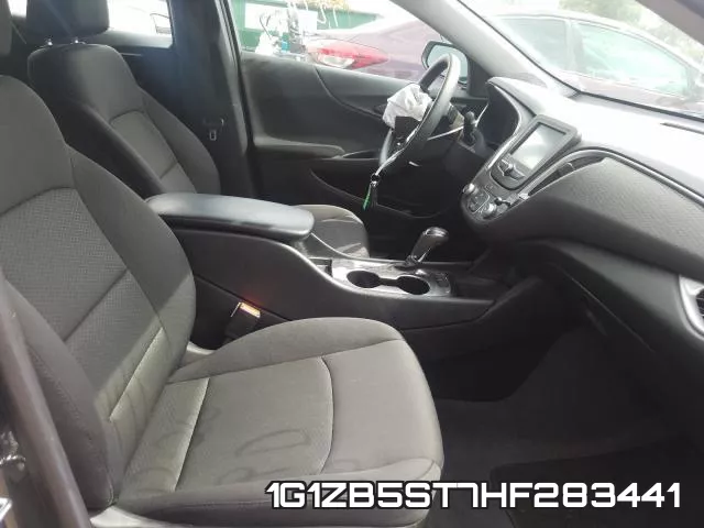 1G1ZB5ST7HF283441_5.webp