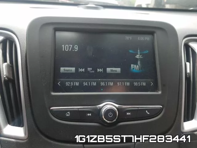 1G1ZB5ST7HF283441_9.webp
