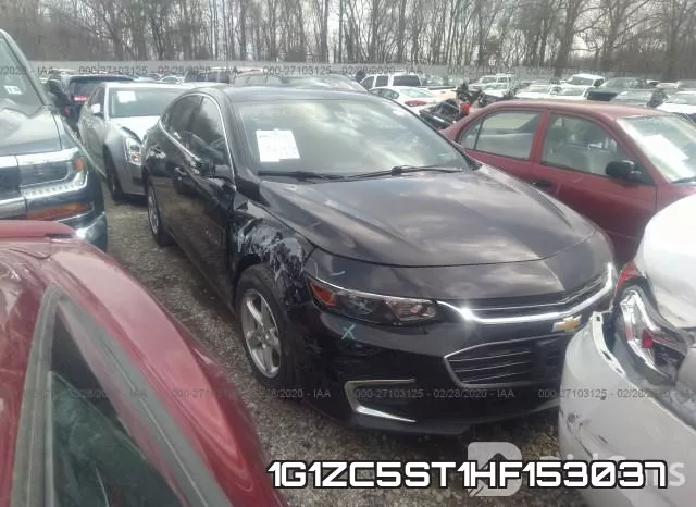 1G1ZC5ST1HF153037_1.webp
