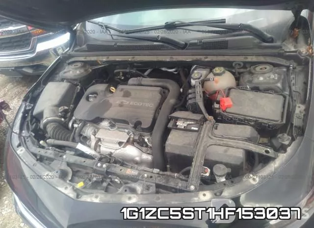 1G1ZC5ST1HF153037_10.webp