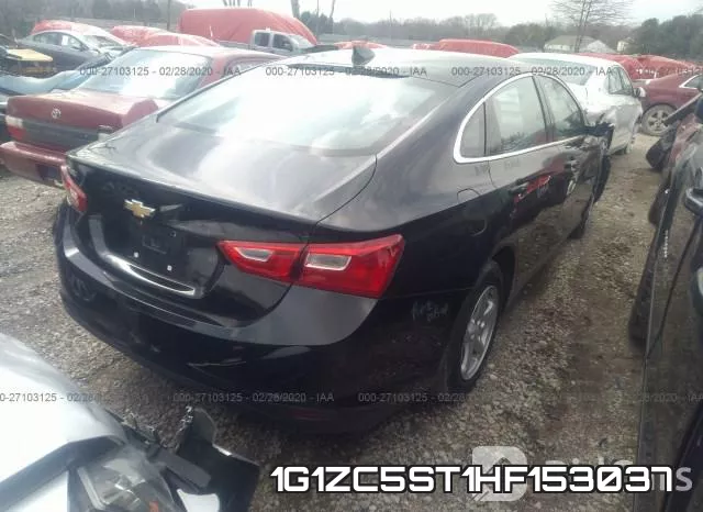 1G1ZC5ST1HF153037_4.webp
