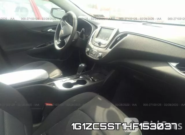 1G1ZC5ST1HF153037
