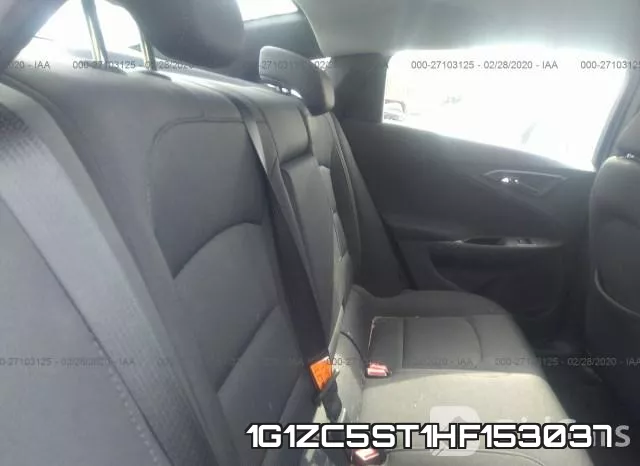 1G1ZC5ST1HF153037_8.webp