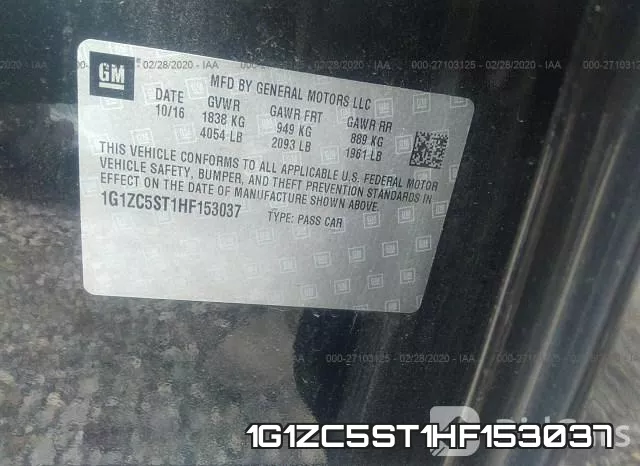 1G1ZC5ST1HF153037_9.webp