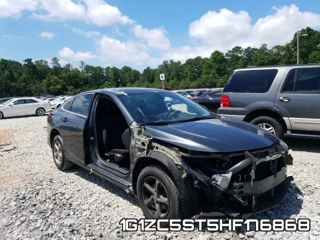 1G1ZC5ST5HF176868
