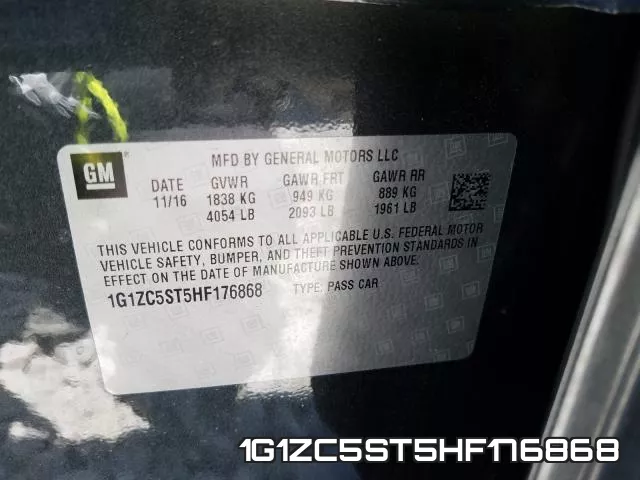 1G1ZC5ST5HF176868_10.webp