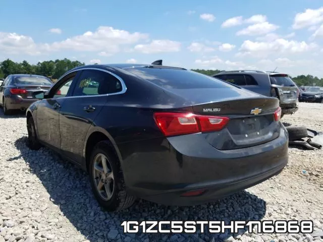 1G1ZC5ST5HF176868_3.webp