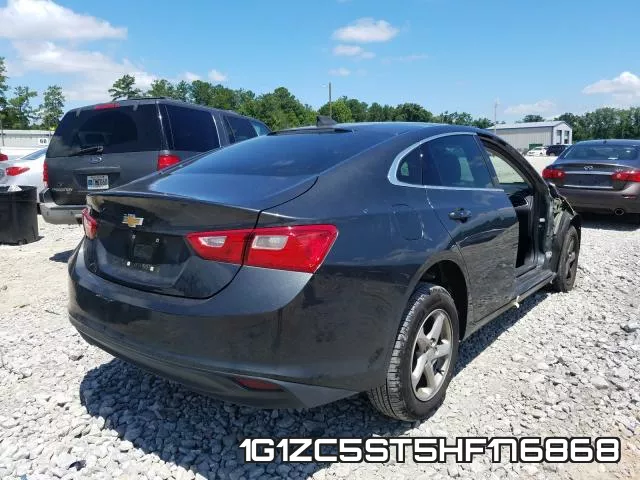 1G1ZC5ST5HF176868_4.webp