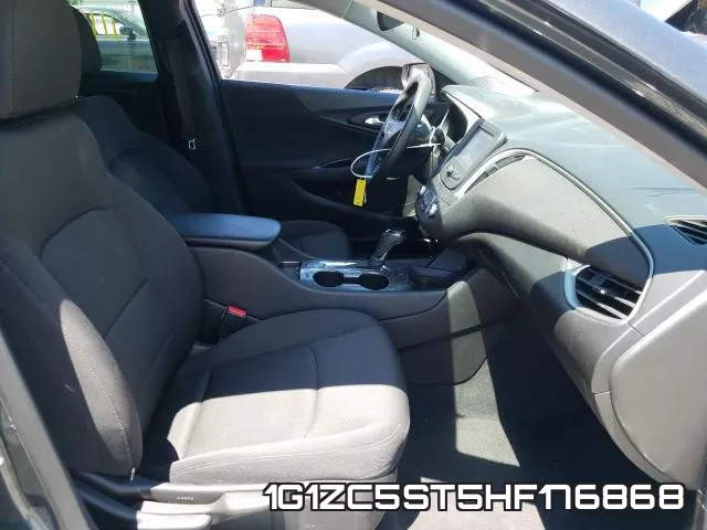 1G1ZC5ST5HF176868_5.webp