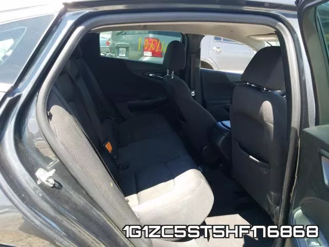 1G1ZC5ST5HF176868_6.webp