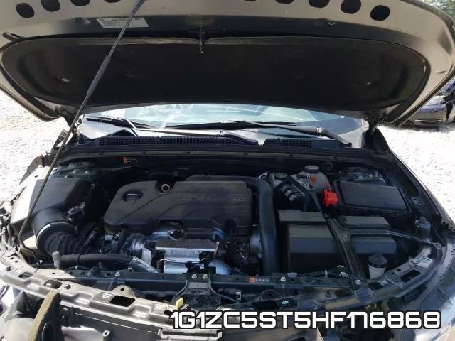 1G1ZC5ST5HF176868_7.webp