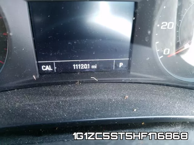 1G1ZC5ST5HF176868