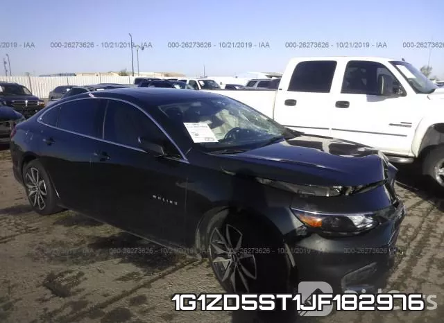1G1ZD5ST1JF182976_1.webp