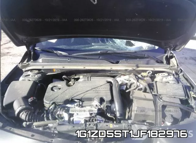 1G1ZD5ST1JF182976