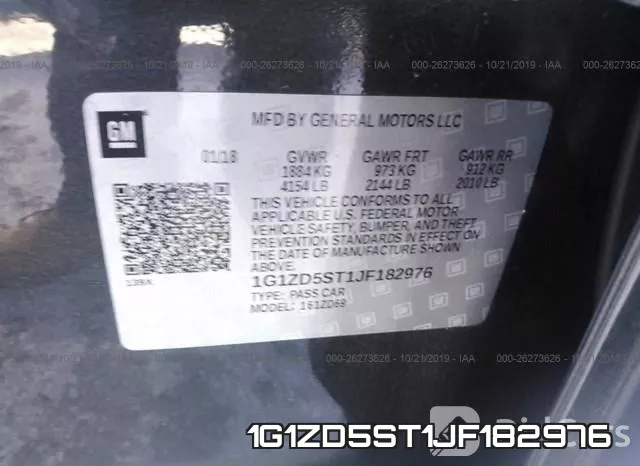 1G1ZD5ST1JF182976_9.webp