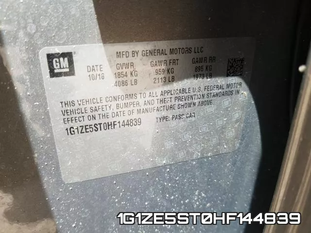 1G1ZE5ST0HF144839_10.webp