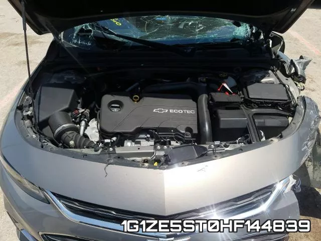 1G1ZE5ST0HF144839_7.webp