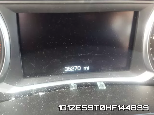 1G1ZE5ST0HF144839